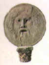 Bocca della verit�
