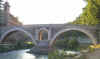Ponte Fabricius