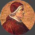 Clement VI.JPG (11368 bytes)
