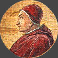 Sixtus IV.JPG (12298 bytes)
