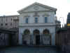 La basilica