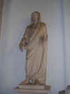 Capitolini Statua3.jpg (690119 byte)