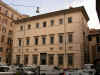 Palazzo Cenci