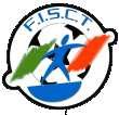 Federazione Italiana Subbuteo Calcio da Tavolo