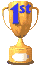 I Torneo Interno 1� Class