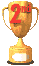 II Torneo Interno 2� Class