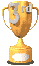 II Torneo Interno 3� Class