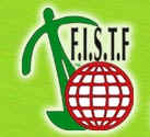 Federation International Sports Table Football