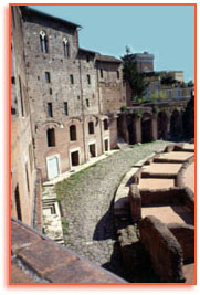 Via Biberatica