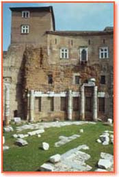 Esedra