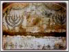 Catacombe Ebraiche