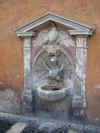 Borgo Vecchio 2.jpg (1540587 byte)