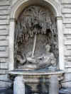 Fontana di Giunone