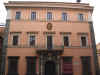 Palazzo Carpegna