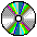 Audioguide
