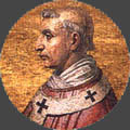 Nicholas V.JPG (11599 bytes)