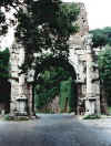Arco-Druso.jpg (33625 byte)
