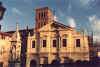 The Church