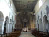 S. Prisca001.jpg (2781459 byte)