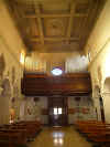 S. Prisca002.jpg (1818269 byte)