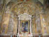 S. Prisca003.jpg (2242057 byte)