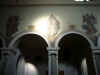 S. Prisca004.jpg (1685945 byte)