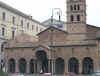 La Chiesa