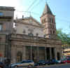 La Chiesa