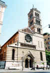 La Chiesa