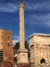 La colonna