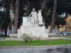 La fontana