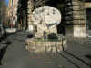 La Fontana