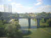 Il ponte