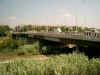Il ponte
