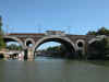 Il ponte