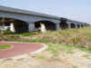 Il ponte
