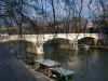 Il ponte