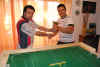 DSC_0135.JPG (2624305 byte)