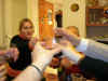 DSCN0028.JPG (163286 byte)