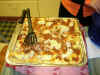 DSCN0029.JPG (182497 byte)