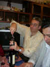 DSCN0032.JPG (177024 byte)