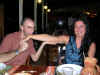 DSCN0667.JPG (656949 byte)