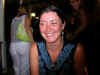 DSCN0669.JPG (674592 byte)