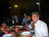 DSCN0670.JPG (623636 byte)