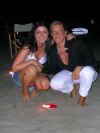 DSCN0873.JPG (700160 byte)