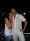 DSCN0876.JPG (500395 byte)