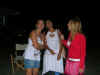 DSCN0877.JPG (596507 byte)
