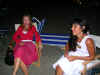 DSCN0878.JPG (693711 byte)