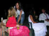 DSCN0880.JPG (633494 byte)