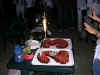 DSCN0882.JPG (628097 byte)